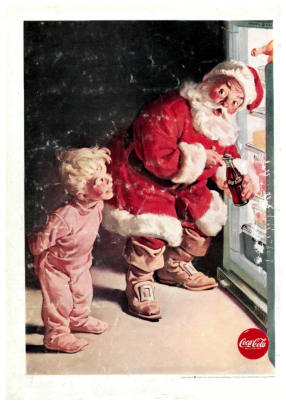45258 - 132 - Image